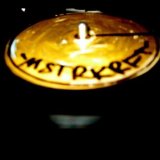 MSTRKRFT - Remixes I