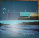 Cursive - The Icebreaker EP
