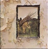 Led Zeppelin - IV