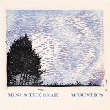 Minus The Bear - Acoustics