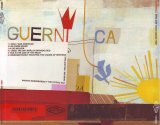 Guernica - Who Are Your Songs For