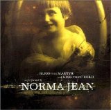 Norma Jean - Bless The Martyr & Kiss The Ch