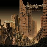 Dissystema - The Grim Prospects Of Our Futu