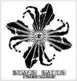 Black Sails - From Fear Of