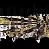 Cursive - Art is Hard (Single)