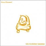 Foxy Shazam! - The Flamingo Trigger