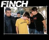 Finch - Rolling Stone Acoustic Session