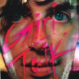 Girl Talk - Unstoppable