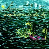 Explosions In The Sky - All of a Sudden I Miss Everyone