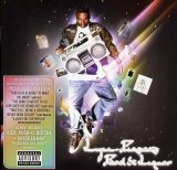 Lupe Fiasco - Food & Liquor