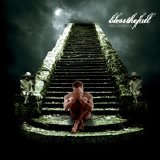 blessthefall - His Last Walk