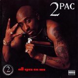 2Pac - All Eyez On Me [Book 1]