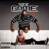 The Game - LAX