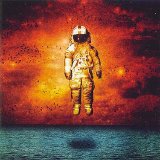 Brand New - Deja Entendu