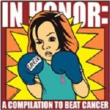 Thursday - In Honor: A Compilation to Bea