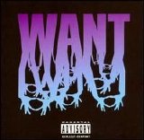 3OH!3 - Want
