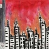 Broken Social Scene - Broken Social Scene