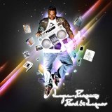 Lupe Fiasco - Xtreme