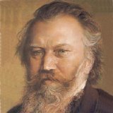 Johannes Brahms - Scottish Chamber Orchestra / Brahms: The Four Symphonies (Disk 1)