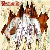 Portugal. The Man - It's Complicated Being A Wizar