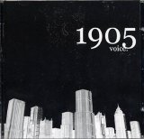 1905 - Voice