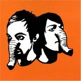 Death From Above 1979 - Heads Up!