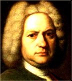 Johann Sebastian Bach - Bach 2000