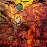 Gospel - The Moon is a Dead World