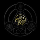 Lupe Fiasco - The Cool