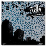 Folly - Resist Convenience