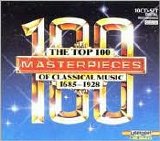 Various artists - 100 Masterpieces Vol. 8 (1867-1876)