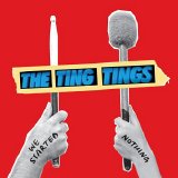 The Ting Tings - We Started Nothing.