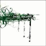 Danse Macabre - Synkopenleben, Nein Danke.