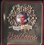 Ludwig van Beethoven - The Nine Symphonies (Disc 1)