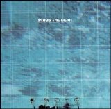 Minus The Bear - Bands Like It When You Yell 'Yar' At Them