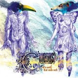 Chiodos - All's Well That Ends Well