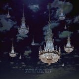 Fear Before The March Of Flames - A Little Less Teeth