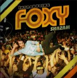 Foxy Shazam! - Introducing