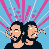 Death From Above 1979 - Romance Bloody Romance: Remixe