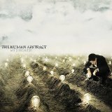 The Human Abstract - Midheaven