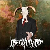 Job for a Cowboy - Doom EP