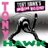 Thursday - Tony Hawk's American Wasteland