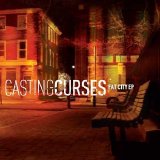 Casting Curses - Fat City