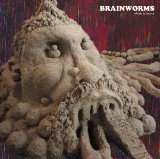 Brainworms - Which Is Worse? - Live Stuff