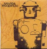Amanda Woodward - Ultramort