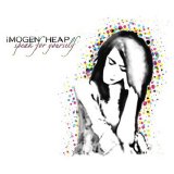 Imogen Heap - Speak For Yourself