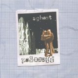 Aghast - Polaroïd