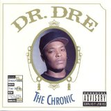 Dr. Dre - The Chronic