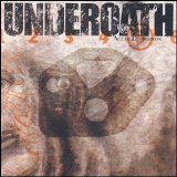 Underoath - Act Of Depression