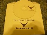 The Dear Hunter - Random EP #1